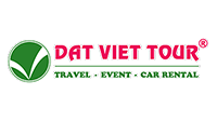 du lich dat viet