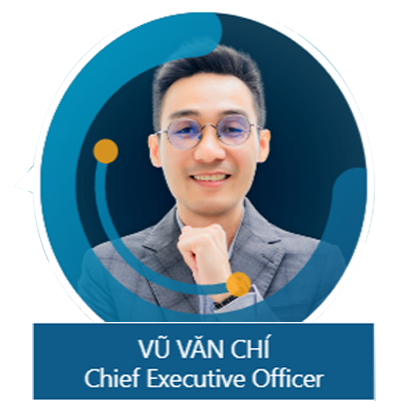 Tư vấn chiến lược cho startup khởi nghiệp công nghệ gồm những gì? CEO-CIT-Software