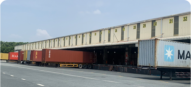 doanh nghiep van tai thue kho ngoai