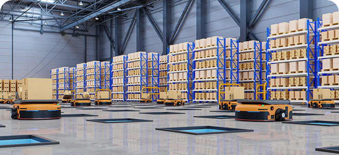 quan ly kho bai van tai