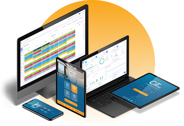 Viết phần mềm theo yêu cầu