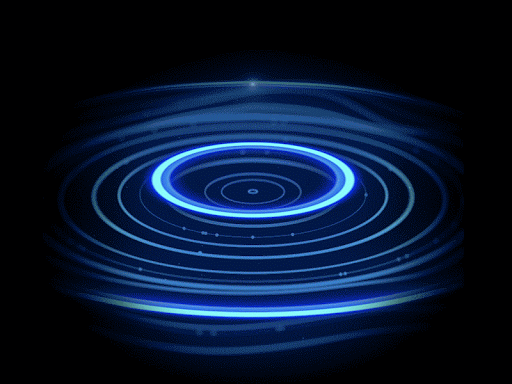 c0640cd6d457349ee590188a4c58bd9d