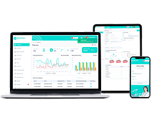 Viết Phần Mềm Theo Yêu Cầu - Đúng Nghiệp Vụ 100% phần mềm quản lý nha khoa