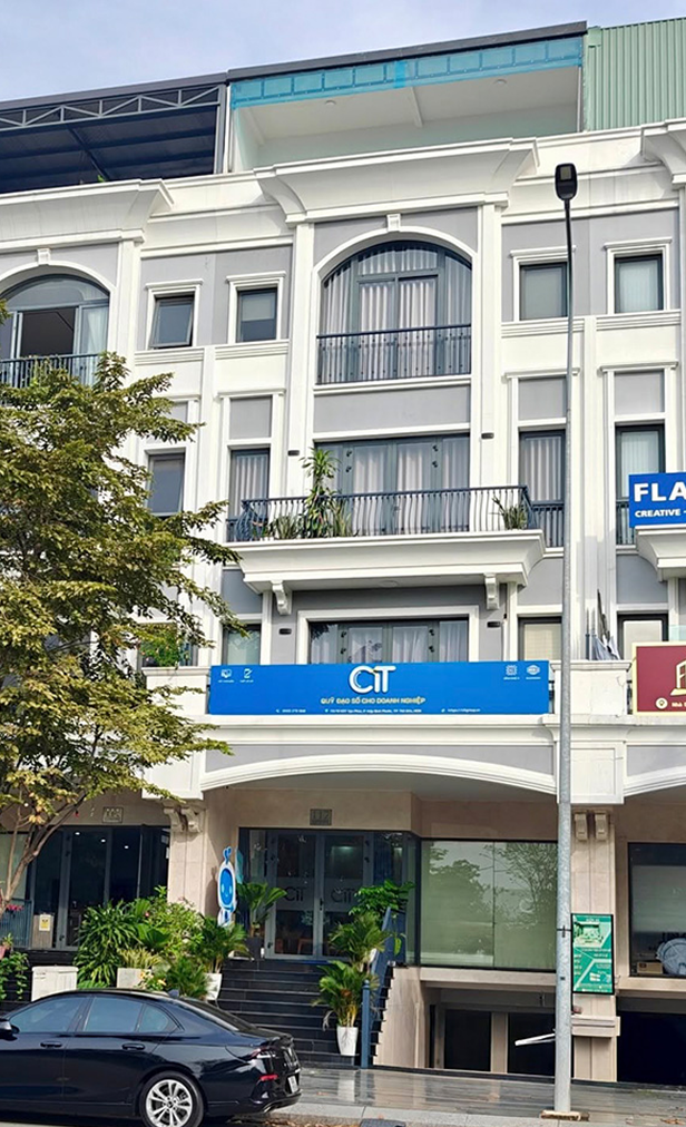 rn image picker lib temp 2f8dbc04 7fe3 4565 b80e fa7004b5e75f 1