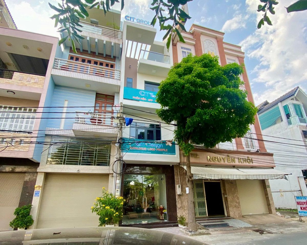 z7495830032854 e739d169f07a5382cfeb05092175bbc5