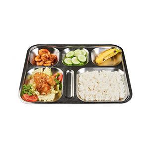 icon-suat-an-cong-nghiep