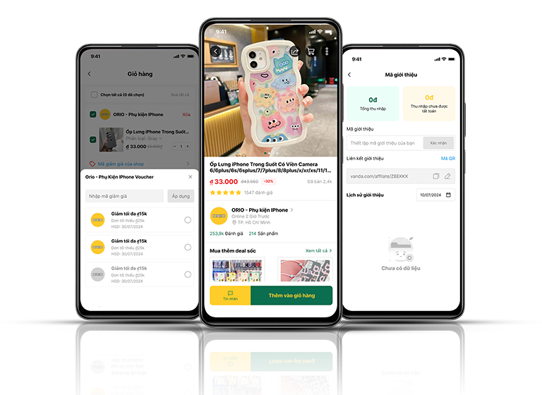 APP-KHÁCH-HÀNG-GIỎ-HÀNG,-ĐẶT-HÀNG-&-THANH-TOÁN