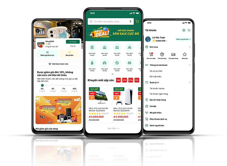 APP-&-WEBSITE-KHÁCH-HÀNG-MUA-SẮM
