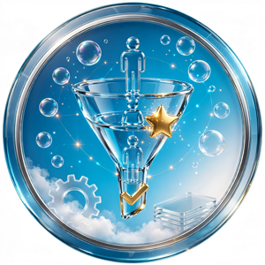 ICON-CRM-&-QUẢN-LÝ-KHÁCH-HÀNG