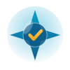 goi-standard-100