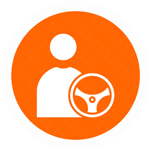 icon-app-lái-hộ
