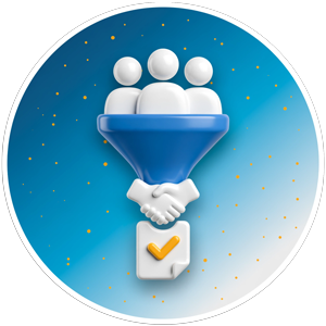 icon-crm