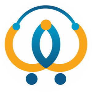 icon-app-giao-hang