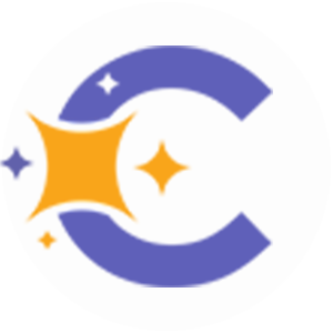 icon-app-giup-viec