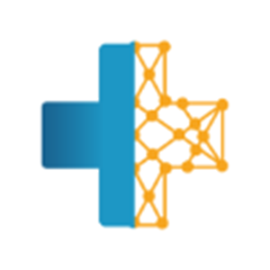 icon-hospital