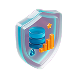 icon-xay-thuong-hieu
