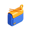 icon_app_giao_do_an