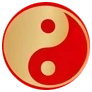 icon phong thuy